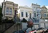 Liberty Hill Historic District (San Francisco).JPG