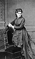 Morisot berthe photo