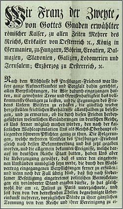 Niederlegung Reichskrone Seite 1.jpg