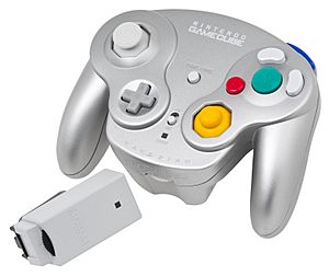 Nintendo-GameCube-Wavebird-Silver.jpg