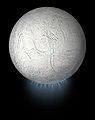 PIA23175-SaturnMoon-Enceladus-ArtistConcept-20200224