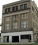 Prince Hall Masonic Temple (Baton Rouge, Louisiana).jpg