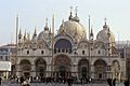 San Marco, 30100 Venice, Italy - panoramio (680)