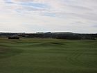 St.Andrews Old Course, 12th Hole, Heathery in (geograph 5515174).jpg