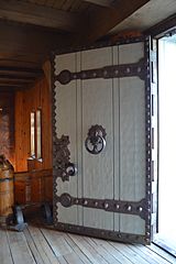 Timberline-Lodge-Main-Entrance-Door-1