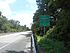 US 301 over Little Withlacoochee River-1.jpg