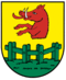 Coat of arms of Morschach
