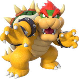 Bowser Stock Art 2021.png