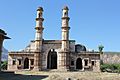Champaner, Kevada Masjid (9840302206)