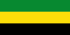 Flag of Bagadó
