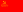 Flag of the Tajik Soviet Socialist Republic (1936-1938).svg