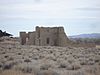 Fort Churchill, Nevada Ruins 1.JPG