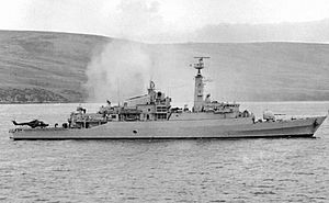 HMS Antelope 1982.jpg