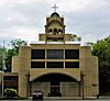 Holy Trinity Serbian Orthodox Cathedral - Pittsburgh 01.jpg