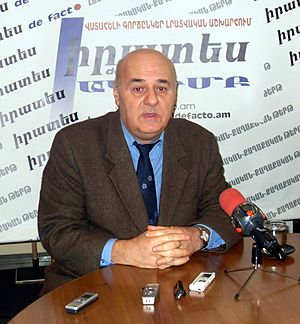 Igor-Muradyan
