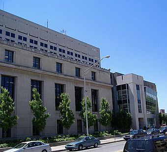 Indiana State Library.JPG