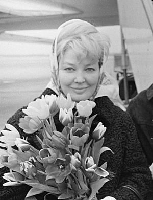 Irina Skobtseva 1966.jpg