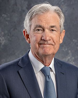 Jerome H. Powell, Federal Reserve Chair.jpg