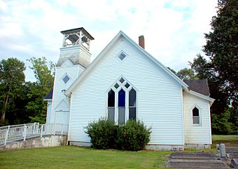 LRWalls - Mt. Zion Memorial Church - Princess Anne, MD.jpg