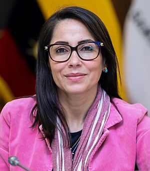 Luisa González - 2022.jpg