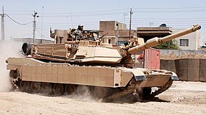 Mounted Soldier System (MSS).jpg