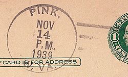 Pink WV postmark.jpg