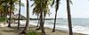 Playa del Hotel Hilton, Bo. Playa, Ponce, Puerto Rico, mirando al este (DSC02275B).jpg