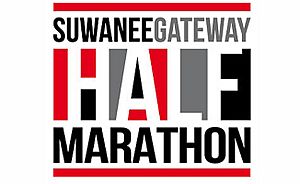 Suwanee Half Marathon.jpg