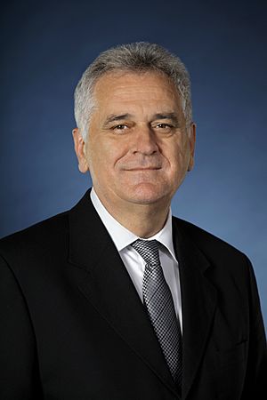 Tomislav Nikolić, official portrait.jpg