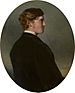 William Douglas 12th Duke of Hamilton, 1863.jpg
