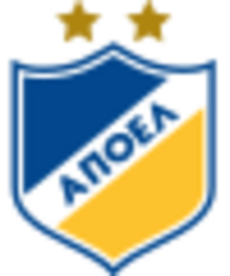 APOEL (logo with stars).svg