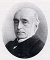 Albert Réville (1826-1906)