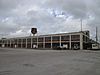 Ford Motor Company Assembly Plant