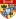 Arms of the house of Este (4).svg