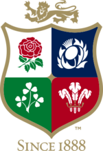 British & Irish Lions logo (2023).svg