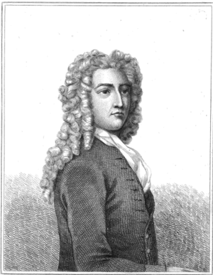 Christopher Layer engraving