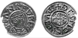 Coin of Eanred of Northumbria 1.png