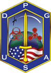Dugway proving ground badge.png