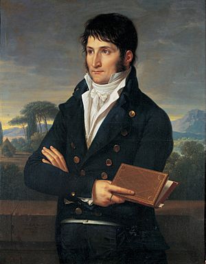 Fabre - Lucien Bonaparte.jpg