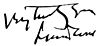 Famous Living Americans - Leonard Wood Signature.jpg