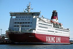 Ferry.Viking.line.mariella.800px