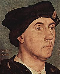 Hans Holbein d. J. 061