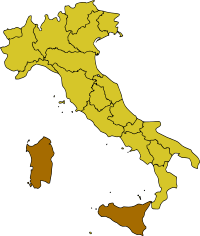 Italia insulare.svg