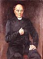 Johan Ludvig Runeberg 1893