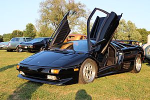 Lamborghini Diablo VT (20005779784)