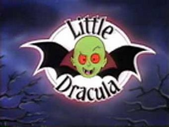 Little Dracula.jpg