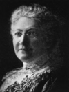 Nellie Peters Black (1851–1919).png