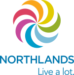 Northlands Logo.svg