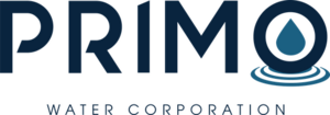 Primo Water Corporate Logo.png