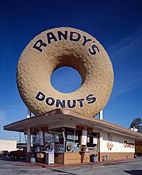 Randy's donuts1 edit1